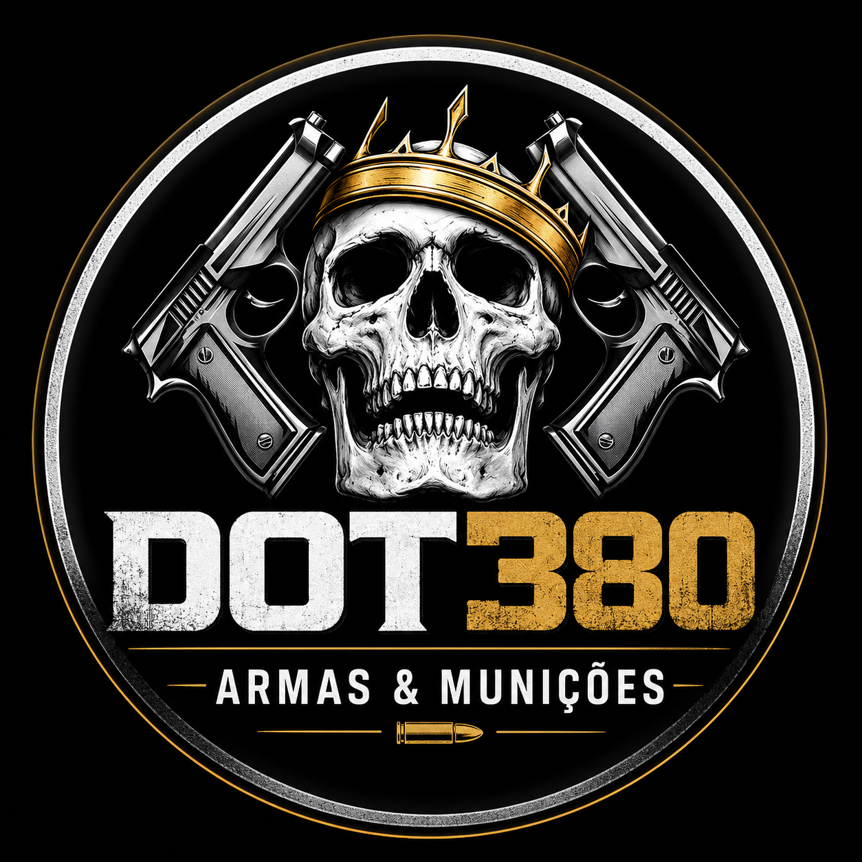 Dot380