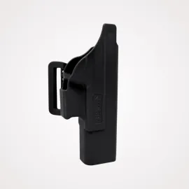 COLDRE ADM GLOCK E TAURUS GX4 CARRY .38 TPC GENERAL