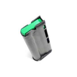 Conjunto Carregador CBC mod. 8022/ 8122 10 tiros