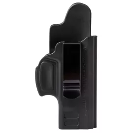 SC093 coldre velado G2C .40 e 9mm