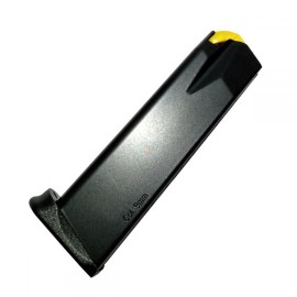 Carregador Para Pistola Taurus G3 15 Tiros Toro