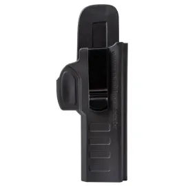 Coldre  Beretta 92 e 92AF