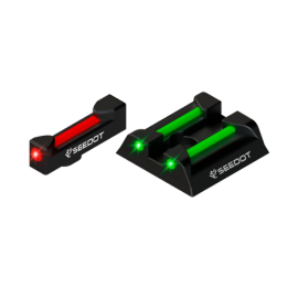 al�a e Massa de Mira fibra �ptica para G2c/TX22