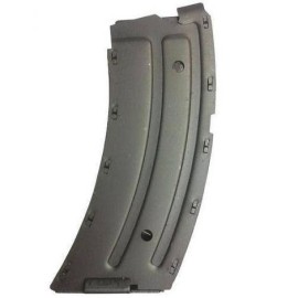 Conjunto Carregador cal 22 10tiros mod. 122 CBC curvo