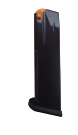 CARREGADOR MAC-GAR PT 100 ACP CAL .40 13 TIROS