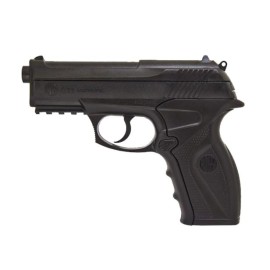 Pistola de Press�o Co2 Rossi R11 (C11) 6mm