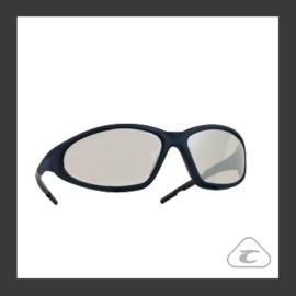 �culo de seguran�a trip