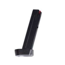 Carregador Pistola Taurus 58 e 59 19 tiros hc plus